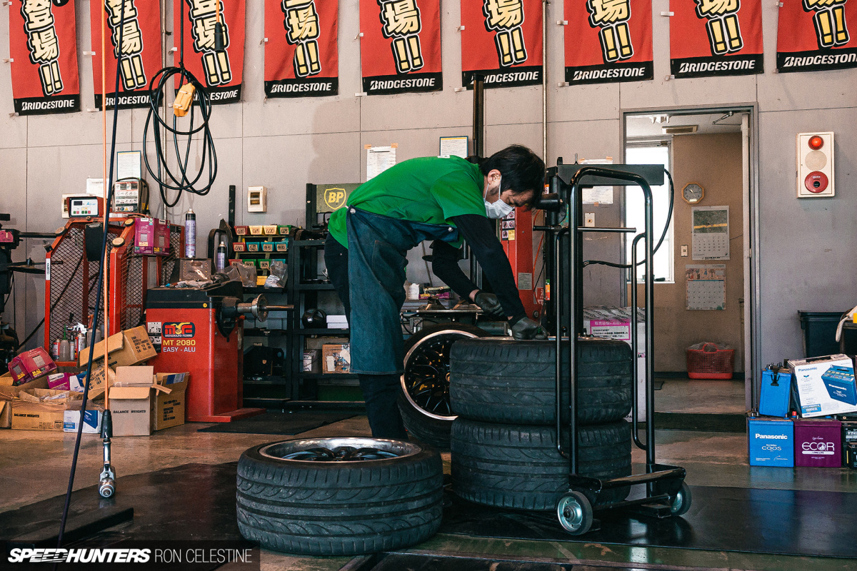 Speedhunters_Ron_Celestine_ProjectRough__Rays_3