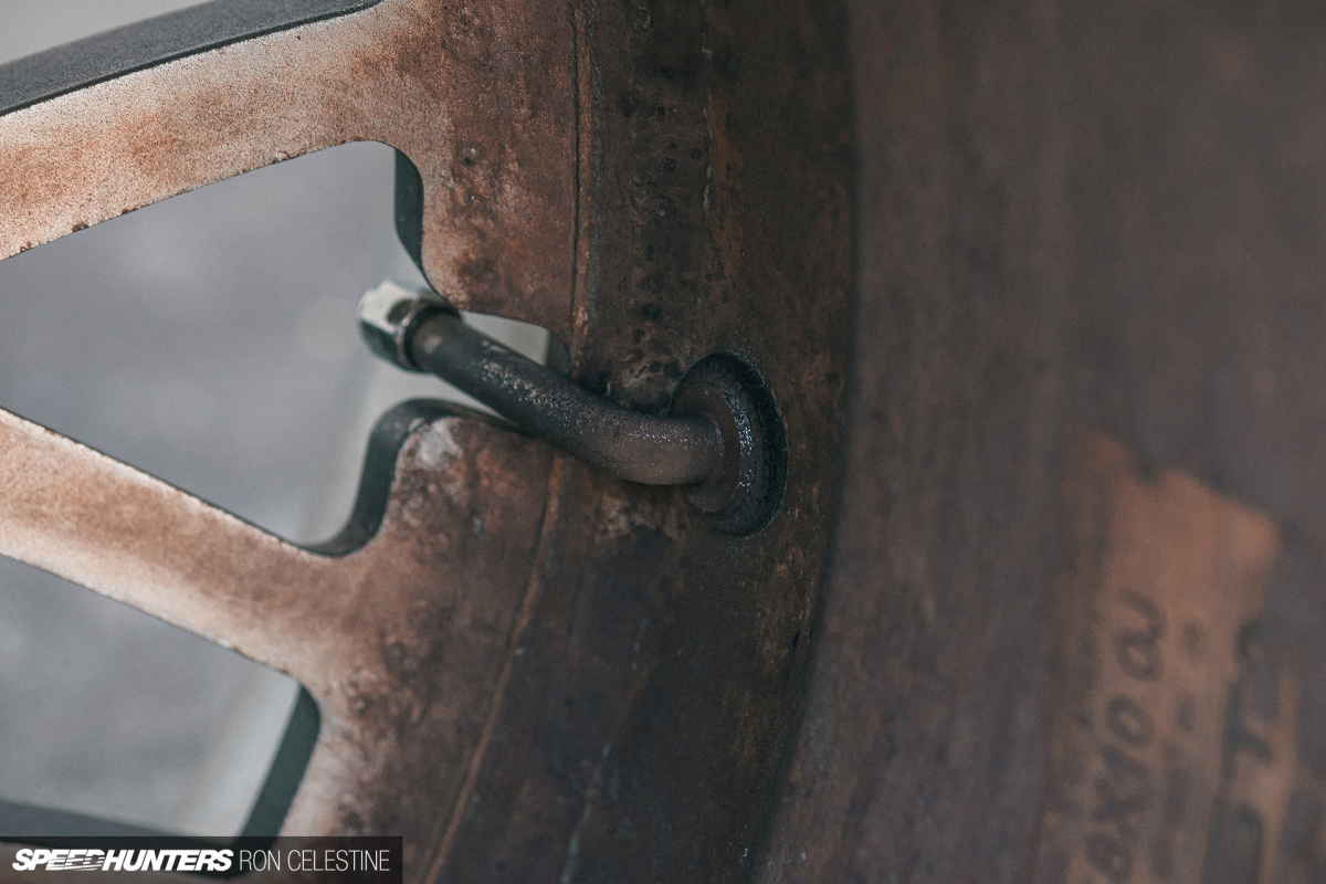 Speedhunters_Ron_Celestine_ProjectRough__Rays_6