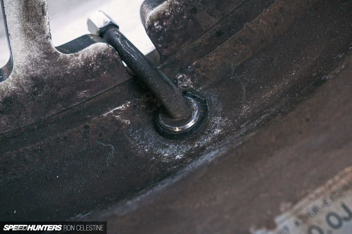 Speedhunters_Ron_Celestine_ProjectRough__Rays_7