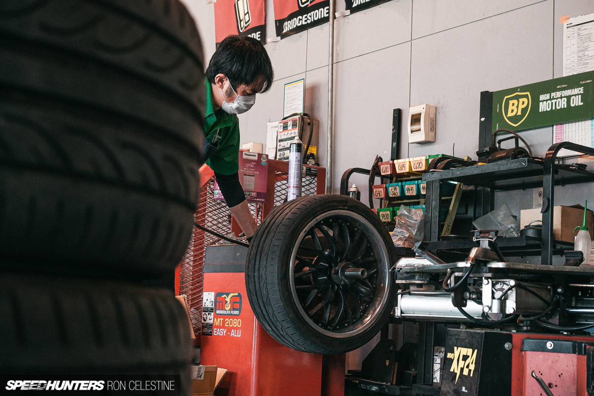 Speedhunters_Ron_Celestine_ProjectRough__Rays_10