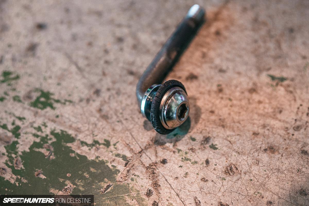 Speedhunters_Ron_Celestine_ProjectRough__Rays_13