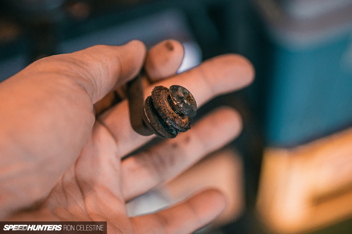 Speedhunters_Ron_Celestine_ProjectRough__Rays_14