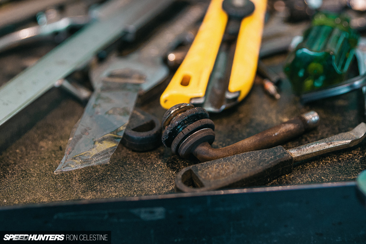 Speedhunters_Ron_Celestine_ProjectRough__Rays_15