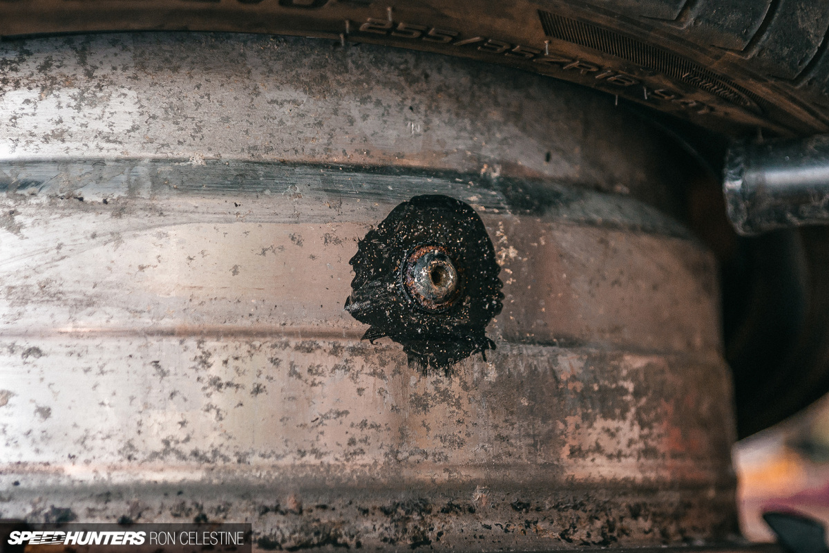 Speedhunters_Ron_Celestine_ProjectRough__Rays_16