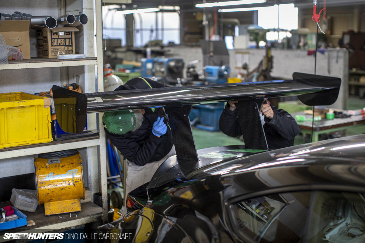 hks_tas22-preview_dino_dalle_carbonare_03