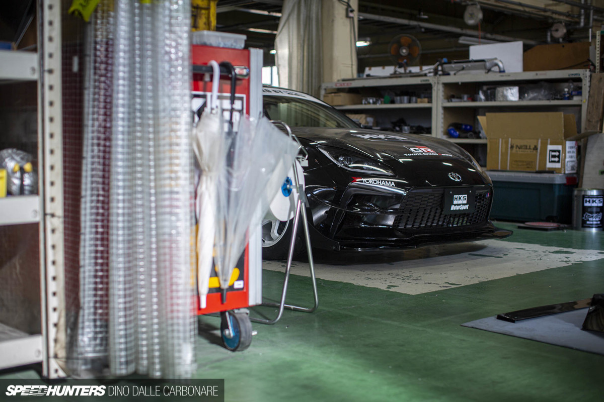 hks_tas22-preview_dino_dalle_carbonare_04