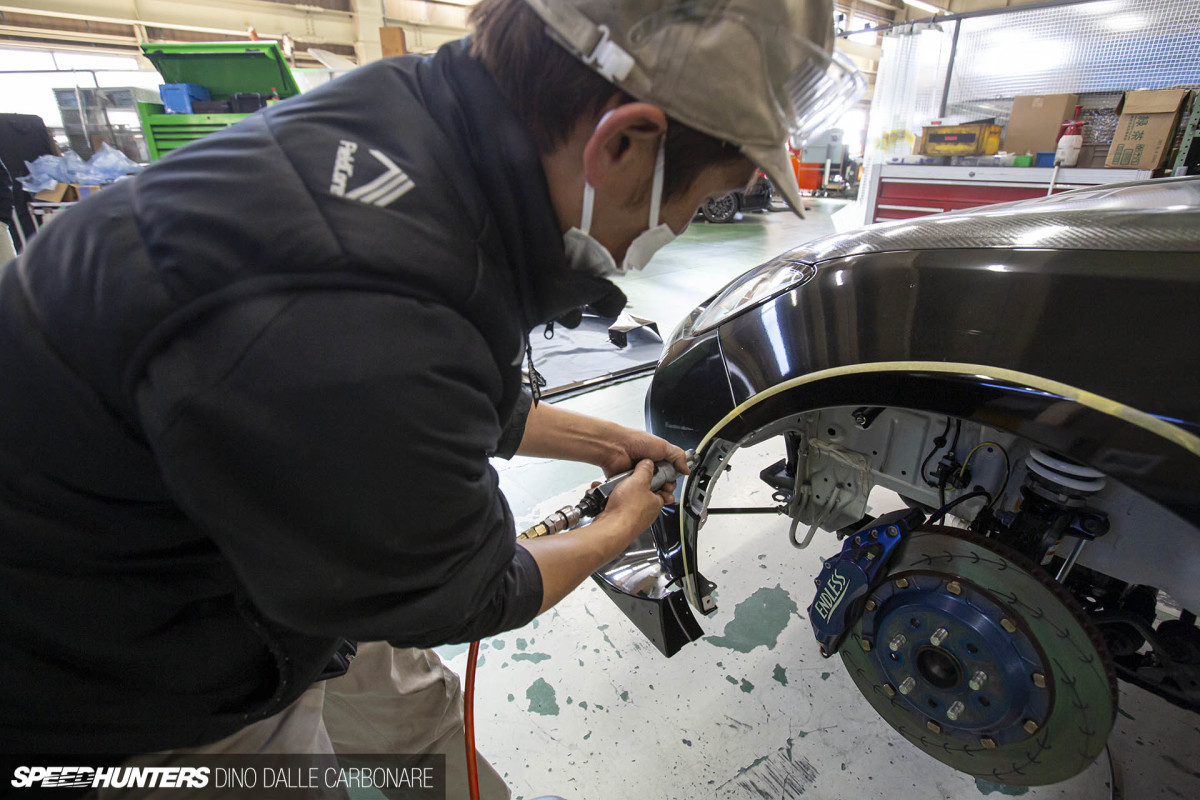 hks_tas22-preview_dino_dalle_carbonare_13