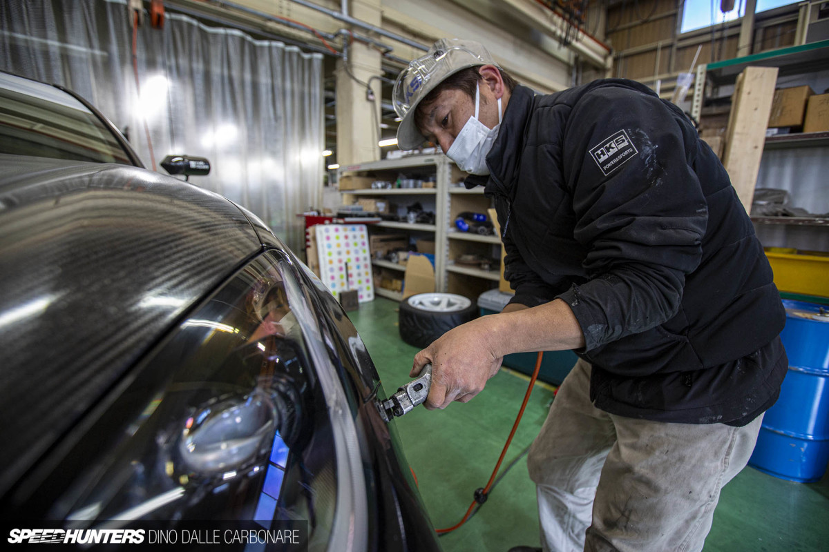 hks_tas22-preview_dino_dalle_carbonare_14