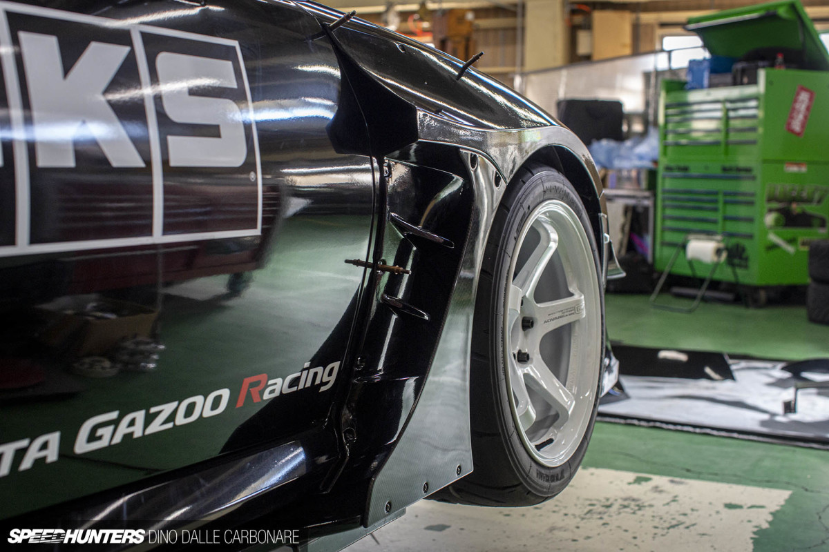 hks_tas22-preview_dino_dalle_carbonare_25