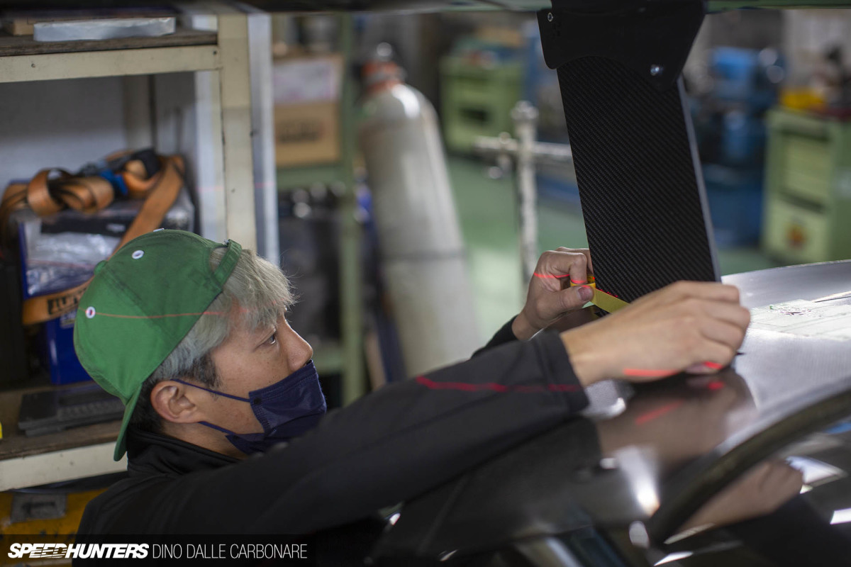 hks_tas22-preview_dino_dalle_carbonare_28