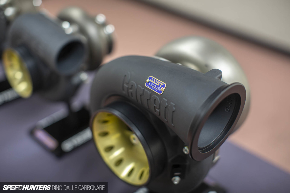 hks_tas22-preview_dino_dalle_carbonare_30