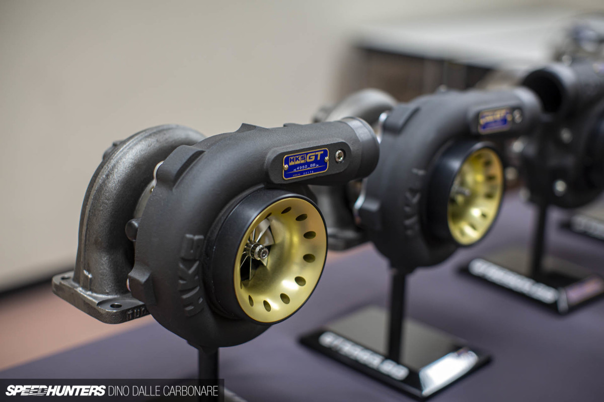 hks_tas22-preview_dino_dalle_carbonare_31