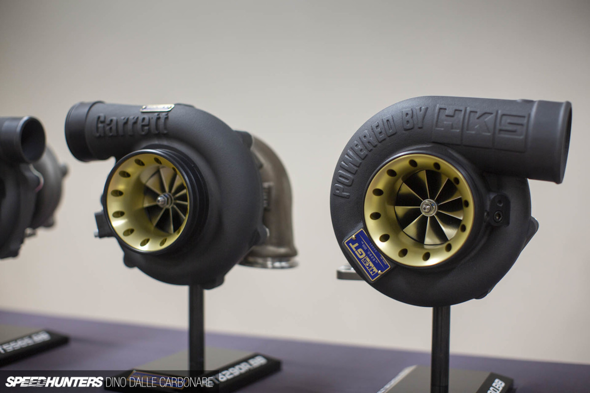 hks_tas22-preview_dino_dalle_carbonare_32