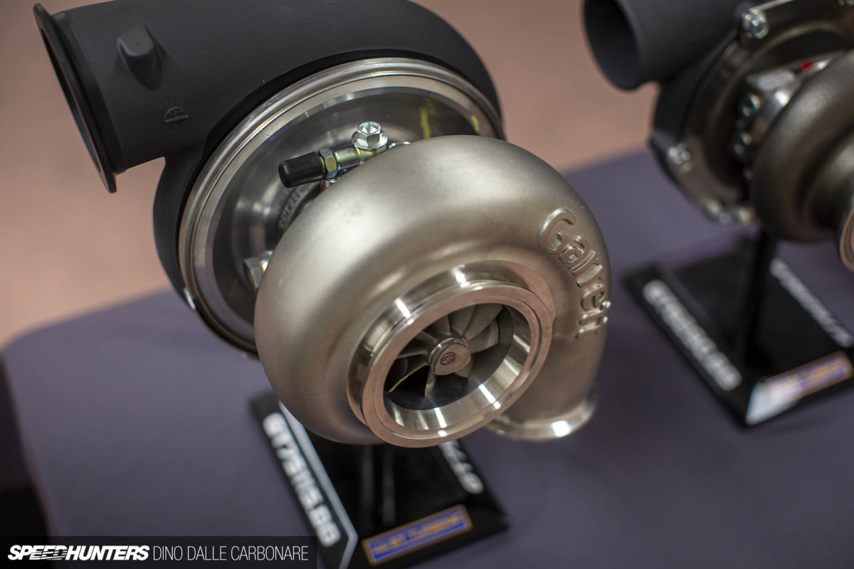 hks_tas22-preview_dino_dalle_carbonare_35