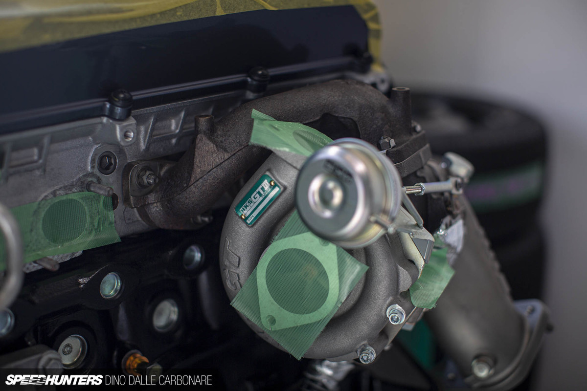 hks_r34_gtr_dino_dalle_carbonare_07