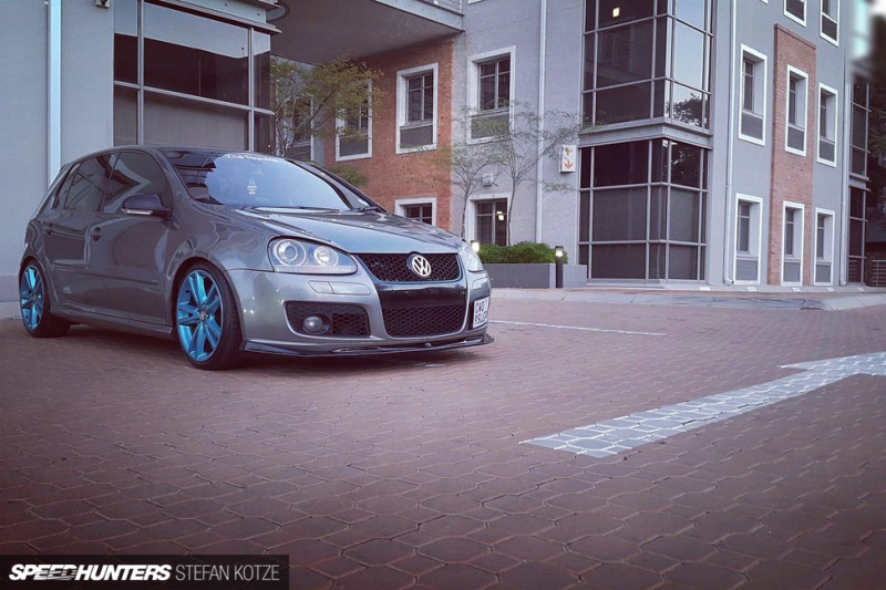 18077199_10154679748634426_4094169821848984188_o