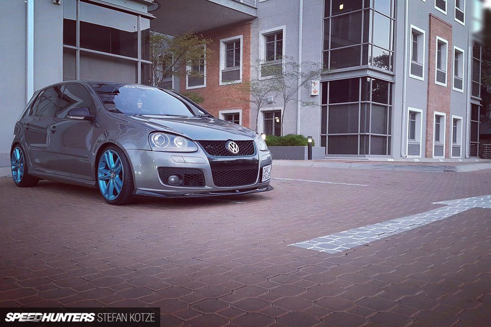 18077199_10154679748634426_4094169821848984188_o