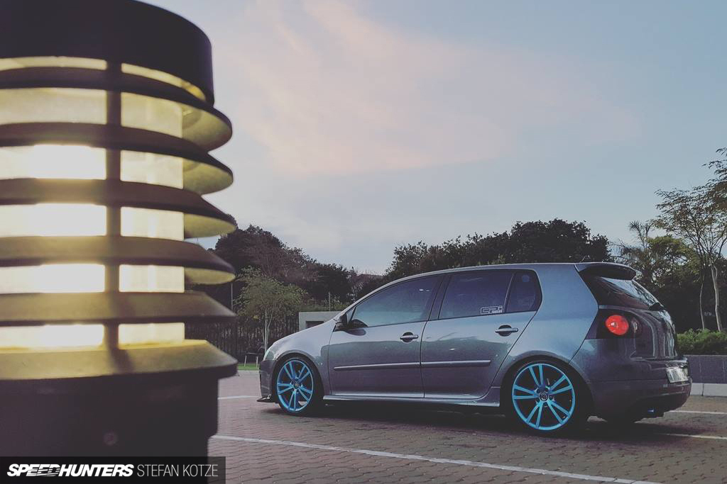 18121878_10154679748594426_4840510836172608853_o