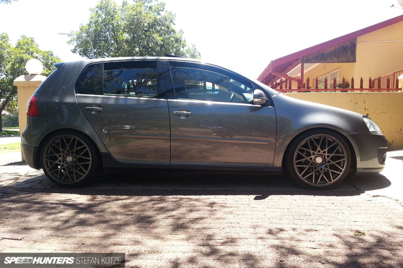 IMG_20131216_103839_zps7c74815f