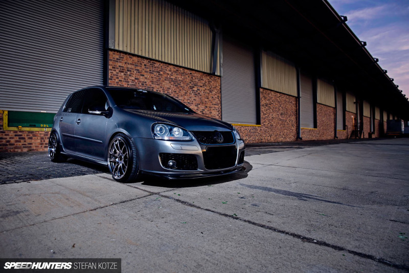 11146444_10152904791634426_4088172229129338189_o