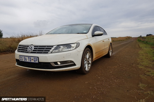 44038433_10156064584389426_3684732698997293056_o