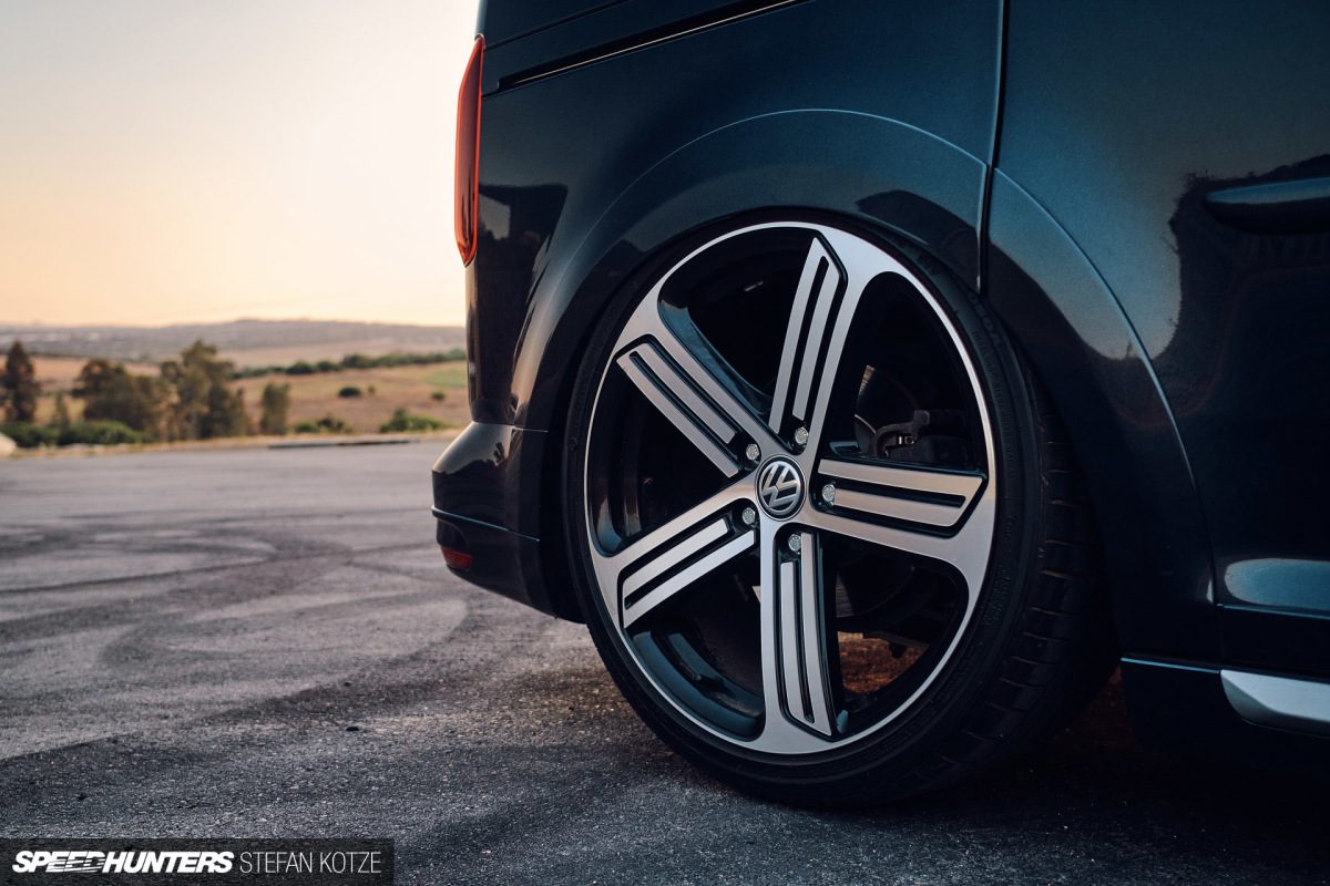 stefan-kotze-speedhunters-project-alltrack 002