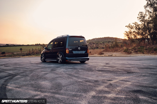 stefan-kotze-speedhunters-project-alltrack&nbsp;018