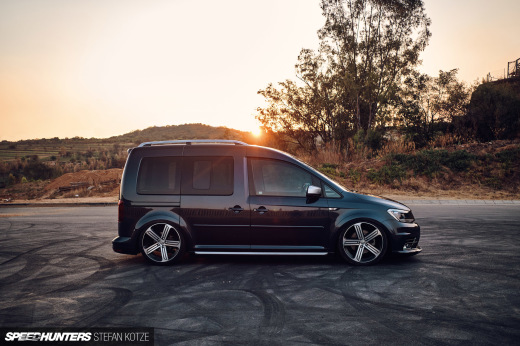 stefan-kotze-speedhunters-project-alltrack&nbsp;001