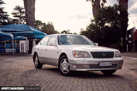 stefan-kotze-speedhunters-lexus-ls400&nbsp;(1)