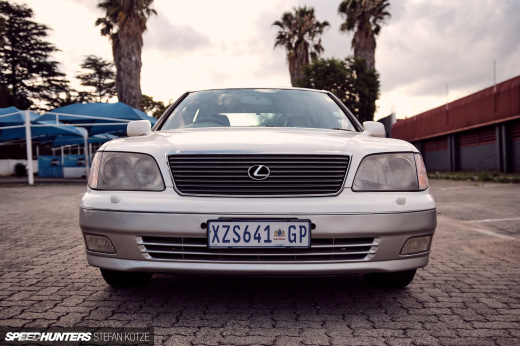 stefan-kotze-speedhunters-lexus-ls400&nbsp;(11)