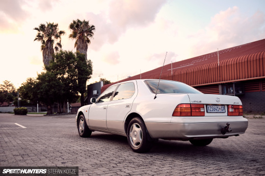 stefan-kotze-speedhunters-lexus-ls400&nbsp;(28)
