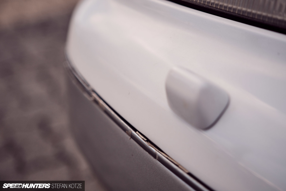 stefan-kotze-speedhunters-lexus-ls400 (2)