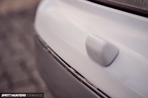 stefan-kotze-speedhunters-lexus-ls400&nbsp;(2)