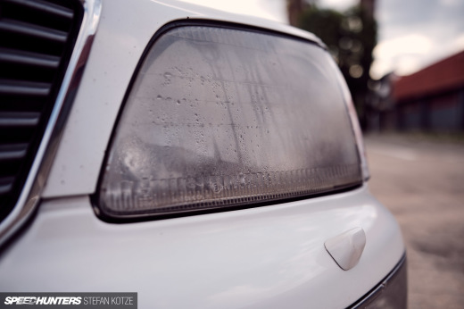 stefan-kotze-speedhunters-lexus-ls400&nbsp;(3)