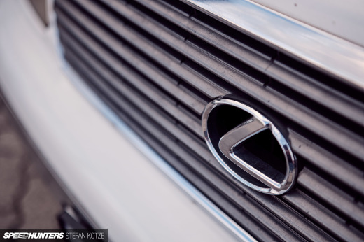 stefan-kotze-speedhunters-lexus-ls400&nbsp;(4)