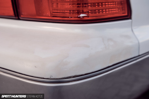 stefan-kotze-speedhunters-lexus-ls400&nbsp;(9)