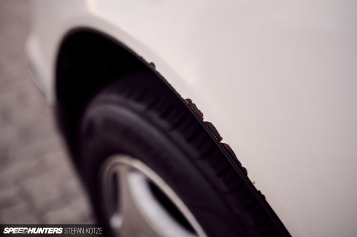 stefan-kotze-speedhunters-lexus-ls400&nbsp;(12)