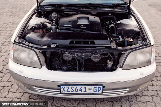 stefan-kotze-speedhunters-lexus-ls400&nbsp;(15)