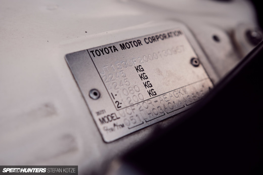 stefan-kotze-speedhunters-lexus-ls400&nbsp;(16)