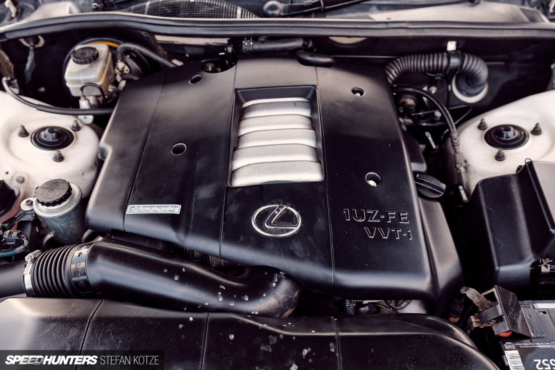 stefan-kotze-speedhunters-lexus-ls400&nbsp;(17)