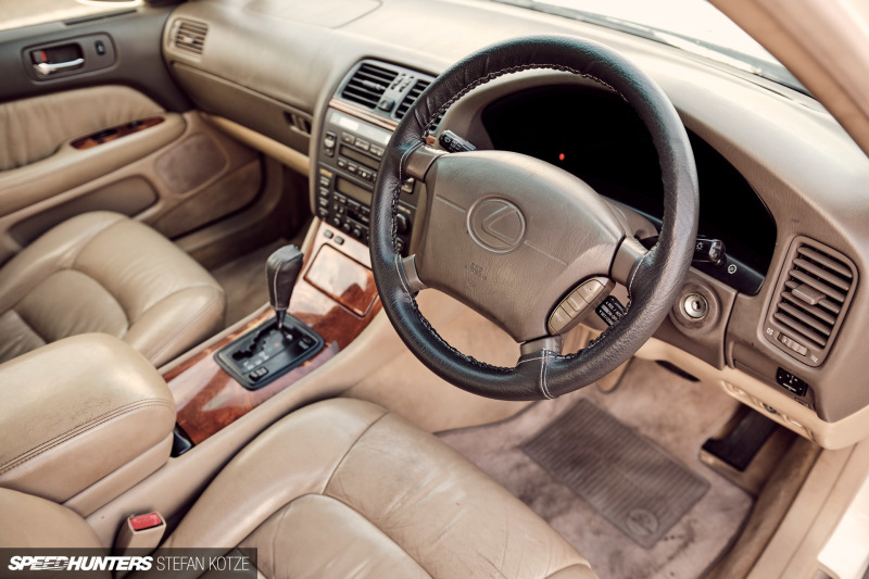 stefan-kotze-speedhunters-lexus-ls400&nbsp;(25)