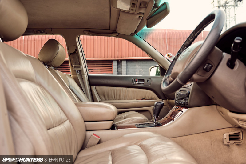 stefan-kotze-speedhunters-lexus-ls400&nbsp;(18)