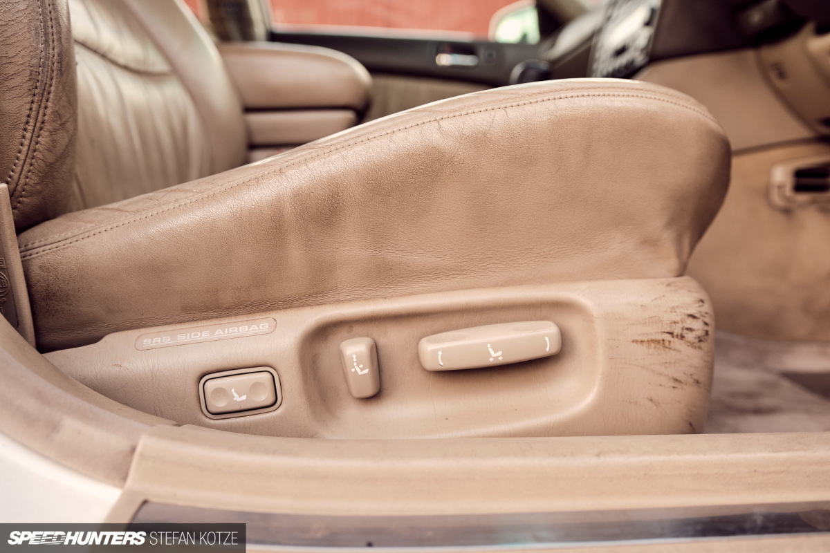 stefan-kotze-speedhunters-lexus-ls400 (19)