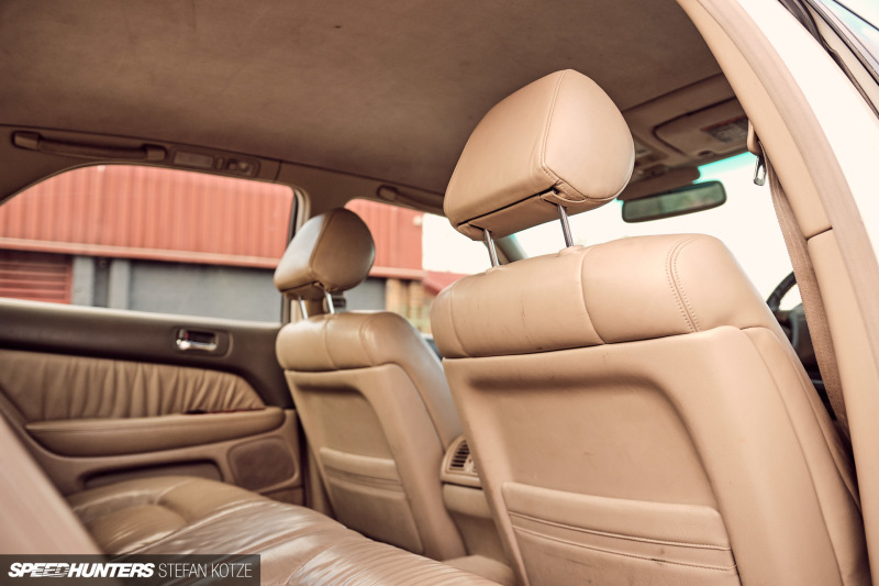 stefan-kotze-speedhunters-lexus-ls400&nbsp;(26)