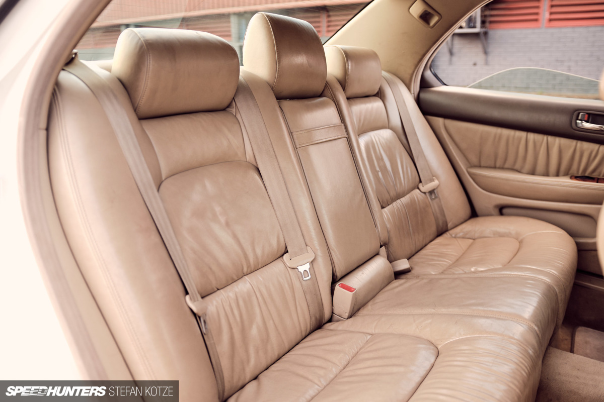 stefan-kotze-speedhunters-lexus-ls400 (27)