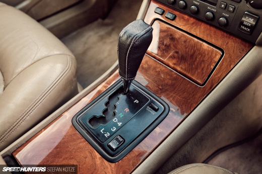 stefan-kotze-speedhunters-lexus-ls400&nbsp;(21)