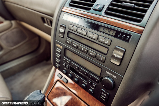 stefan-kotze-speedhunters-lexus-ls400&nbsp;(22)