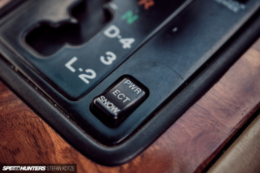 stefan-kotze-speedhunters-lexus-ls400&nbsp;(24)