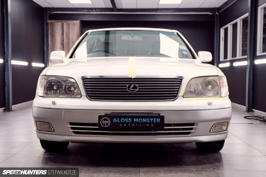 stefan-kotze-speedhunters-lexus-ls400&nbsp;(29)