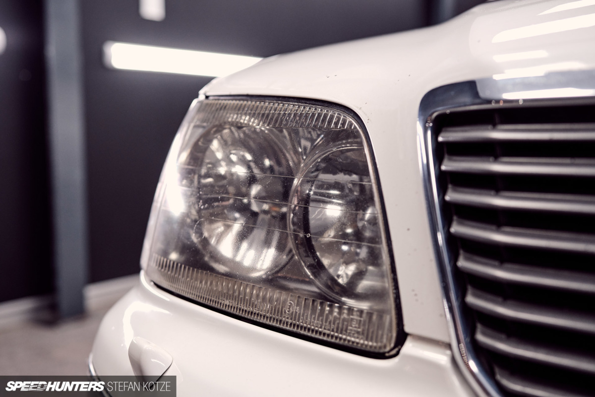 stefan-kotze-speedhunters-lexus-ls400 (30)